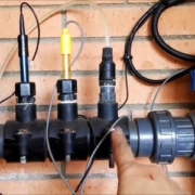 intalacion bomba d eph