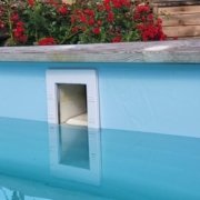 deteccion fuga de agua piscina