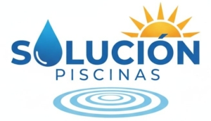 solucionpiscinas.es