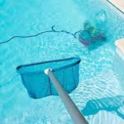 mantenimientos de piscinas en Sevilla